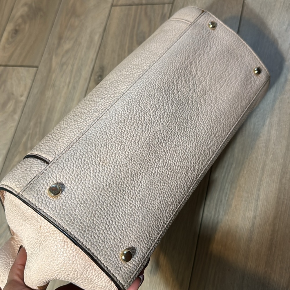 Kaye spade space bag - Picture 10 of 16